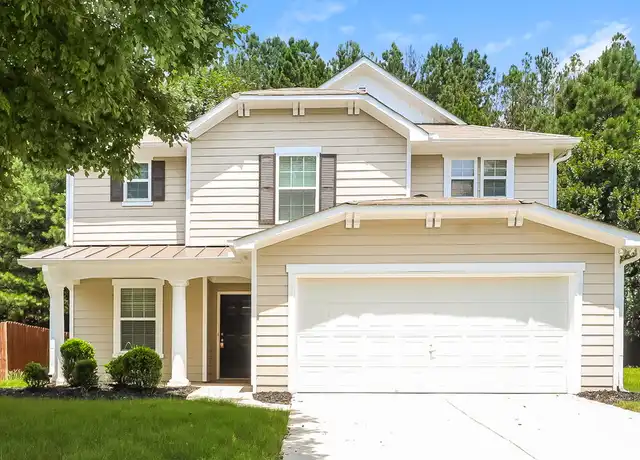 Property at 2080 Valley Creek Dr, Lithia Springs, GA, 30122, 3 beds, 2.5 baths, [object Object]
