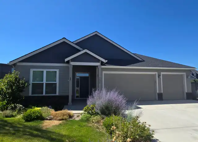Property at 1406 NW Upas Ave, Redmond, OR, 97756, 3 beds, 2 baths, [object Object]