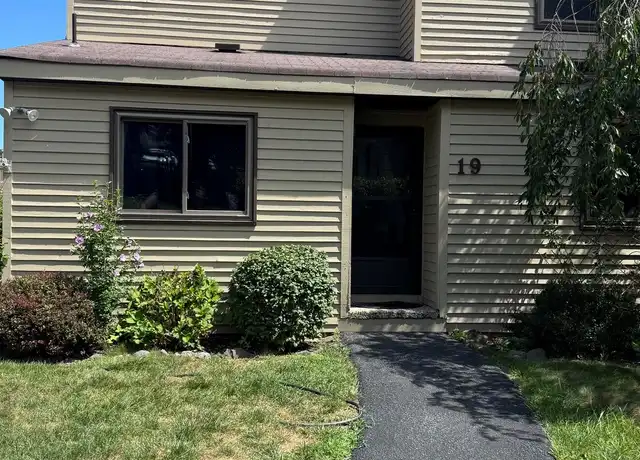 Property at 19 Sycamore Ct, Highland Mills, NY, 10930, 3 beds, 2 baths, [object Object]