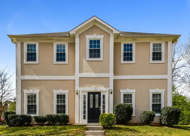 Property at 3443 Oaktree Way, Lithonia, GA, 30038, 4 beds, 2.5 baths, [object Object]