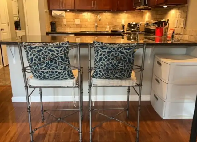 Property at 3740 Lower Honoapiilani Rd Unit D204, Lahaina, HI, 96761, 1 bed, 1 bath, [object Object]