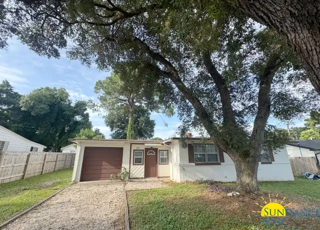 Property at 354 Kepner Dr NE, Fort Walton Beach, FL, 32548, 2 beds, 1 bath, [object Object]