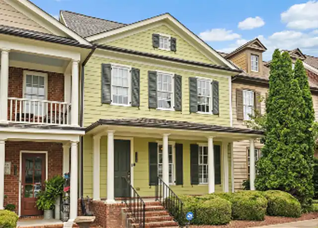 Property at 1012 Rochelle Ave, Thompsons Station, TN, 37179, 2 beds, 2.5 baths, [object Object]