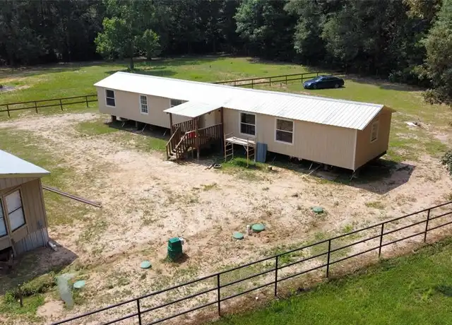 Property at 16219 Southern Pines Dr, Conroe, TX, 77302, 3 beds, 2 baths, [object Object]
