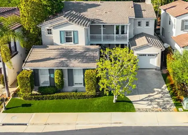 Property at 3 Durango Ct, Aliso Viejo, CA, 92656, 5 beds, 5.5 baths, [object Object]