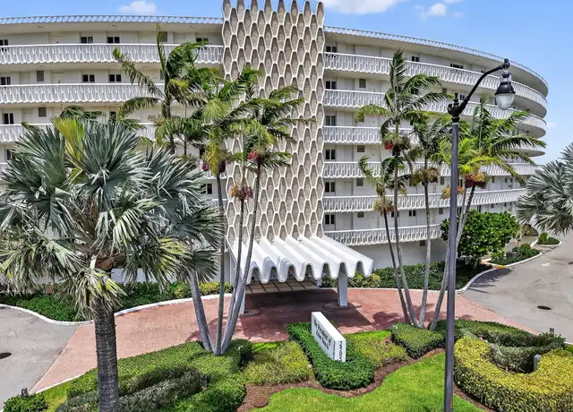 Property at 2505 S Ocean Blvd #305, Palm Beach, FL, 33480, 2 beds, 2 baths, [object Object]