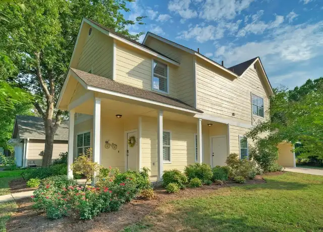 Property at 301 Windridge Village Cv, Georgetown, TX, 78626, 3 beds, 3 baths, [object Object]