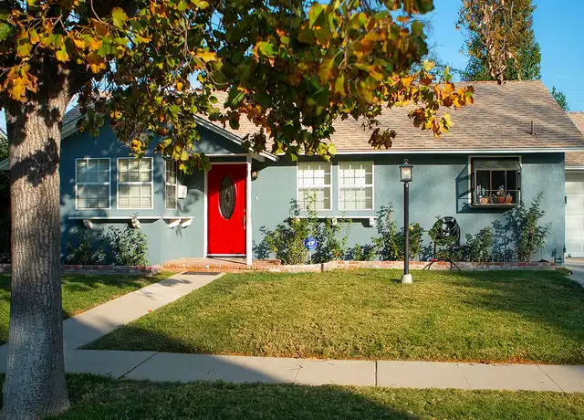 Property at 7900 Shoshone Ave, Northridge, CA, 91325, 3 beds, 2 baths, [object Object]