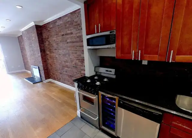 Property at 102 E 7th St, New York, NY, 10009, 2 beds, 1 bath, [object Object]