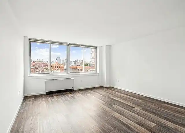 Property at 229 Chrystie St Unit 332, New York, NY, 10002, 0 beds, 1 bath, [object Object]