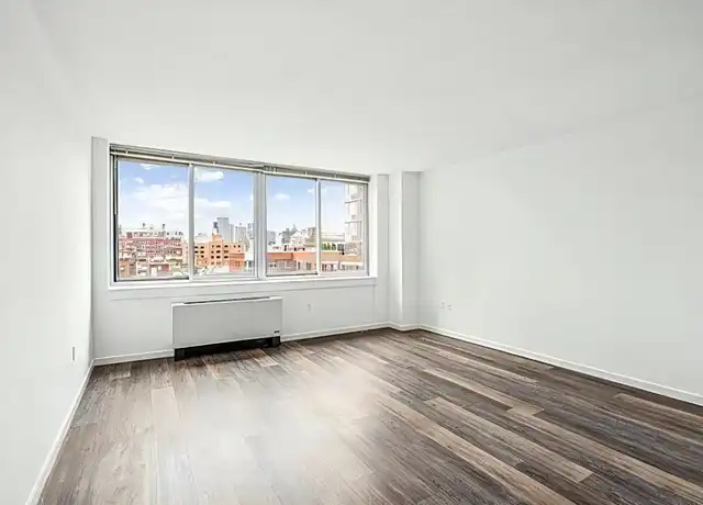 Property at 229 Chrystie St Unit 332, New York, NY, 10002, 0 beds, 1 bath, [object Object]