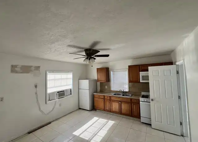 Property at 701 N J St Unit C, Lake Worth Beach, FL, 33460, 0 beds, 1 bath, [object Object]