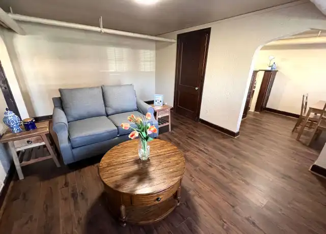 Property at 3503 Jones St Unit 203 A795, Omaha, NE, 68105, 1 bed, 1 bath, [object Object]