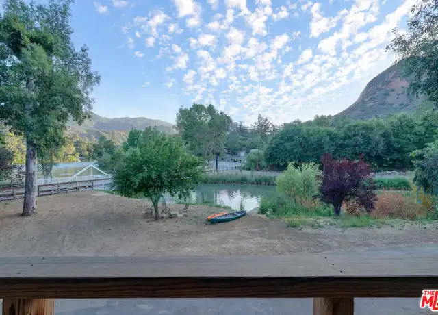Property at 2310 Laguna Circle Dr, Agoura Hills, CA, 91301, 3 beds, 3 baths, [object Object]