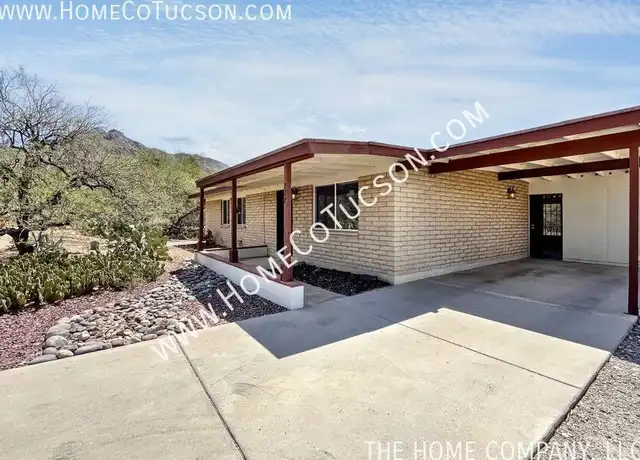 Property at 222 E Mountain Vista Pl, Tucson, AZ, 85704, 3 beds, 2 baths, [object Object]