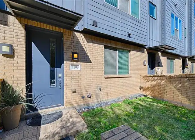 Property at 3108 Pavonia Dr, Dallas, TX, 75204, 3 beds, 2.5 baths, [object Object]