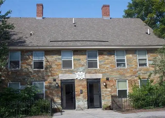 Property at 7 Heritage Dr Unit 103, Claremont, NH, 03743, 2 beds, 1 bath, [object Object]