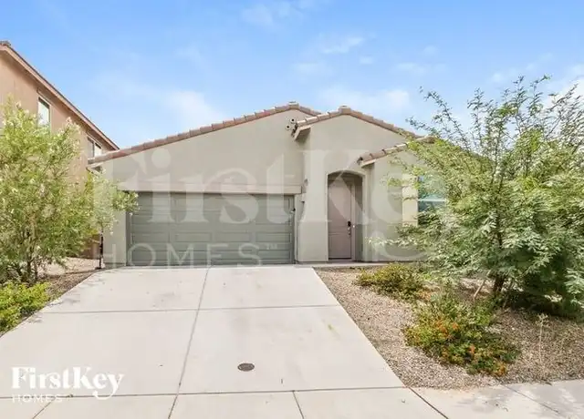 Property at 14216 E Axle Dr, Vail, AZ, 85641, 3 beds, 2 baths, [object Object]