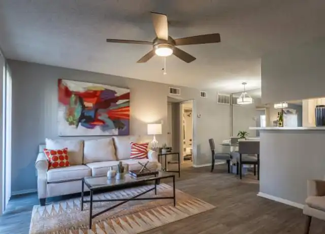Property at 2601 Repsdorph Rd Unit 2150, Seabrook, TX, 77586, 2 beds, 2 baths, [object Object]