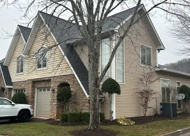 Property at 416 Oakmont Dr Unit B, Hiawassee, GA, 30546, 3 beds, 2.5 baths, [object Object]