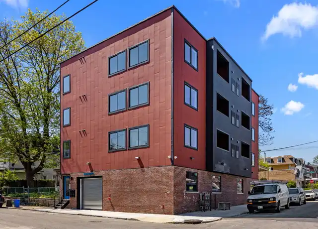 Property at 77 E Pastorius St, Philadelphia, PA, 19144, 2 beds, 2 baths, [object Object]