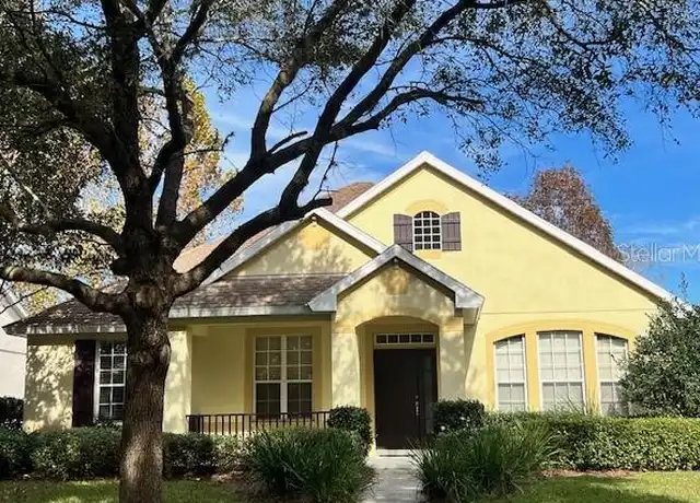 Property at 112 E Lake Victoria Cir, Deland, FL, 32724, 3 beds, 2 baths, [object Object]