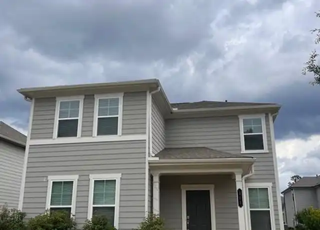 Property at 313 Golden Eagle Pkwy, Braselton, GA, 30517, 3 beds, 2.5 baths, [object Object]