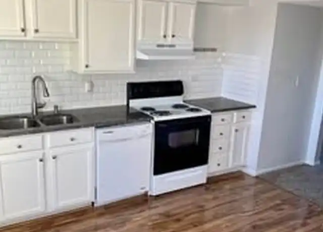 Property at 9110 E Girard Ave #5, Denver, CO, 80231, 2 beds, 1.5 baths, [object Object]