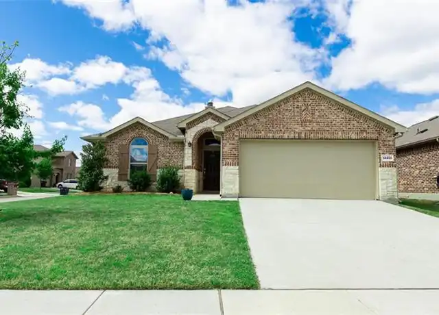 Property at 14401 Chino Dr, Haslet, TX, 76052, 3 beds, 2 baths, [object Object]