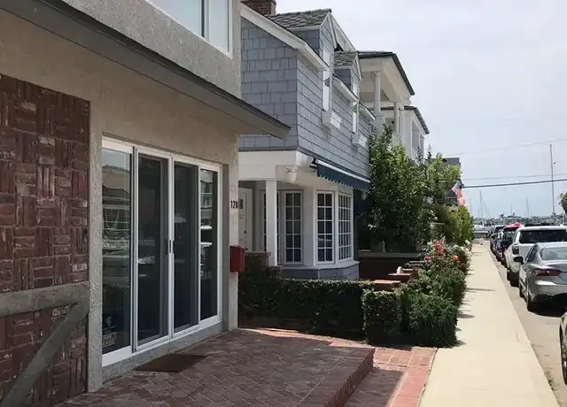 Property at 120 Diamond Ave, Newport Beach, CA, 92662, 4 beds, 3 baths, [object Object]