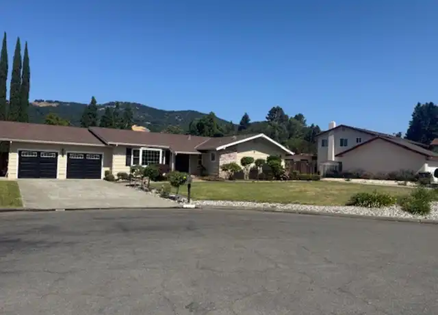 Property at 605 Cherry Ct, Fairfield, CA, 94534, 4 beds, 2.5 baths, [object Object]