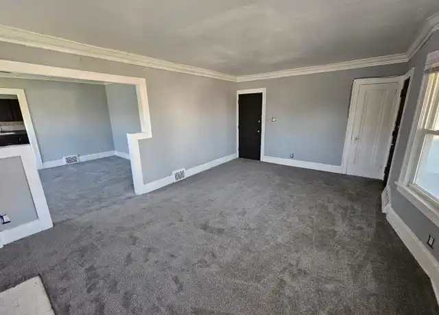 Property at 3685 E 143rd St Unit 1, Cleveland, OH, 44120, 3 beds, 1 bath, [object Object]