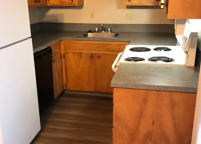 Property at 521 NW 19th St Unit 521, Corvallis, OR, 97330, 2 beds, 1 bath, [object Object]