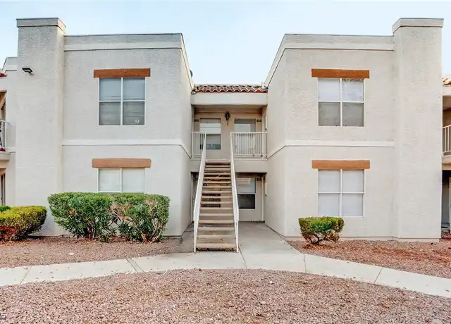 Property at 6800 E Lake Mead Blvd #1109, Las Vegas, NV, 89156, 3 beds, 2 baths, [object Object]
