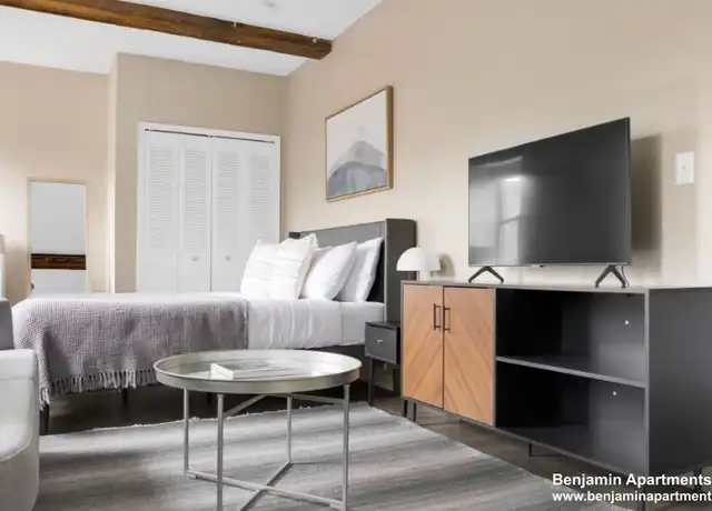 Property at 1200 Adams St Unit 00207, Boston, MA, 02124, 0 beds, 1 bath, [object Object]