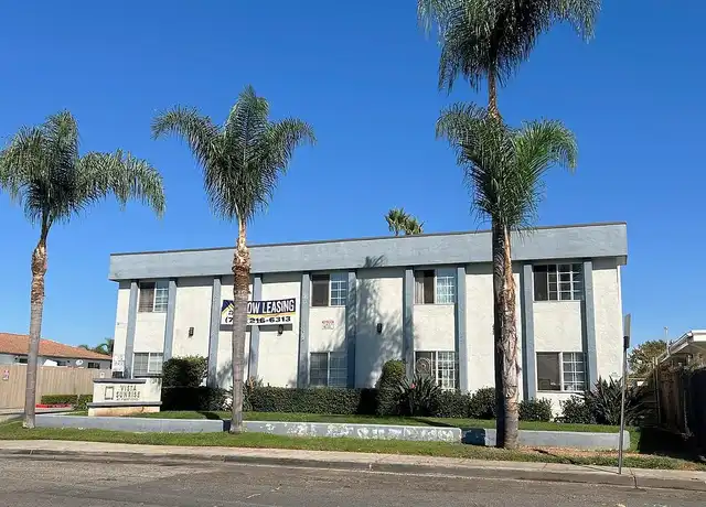 Property at Vista Sunrise - 240 Nevada Ave, Vista, CA, 92084, 2 beds, 1 bath, [object Object]