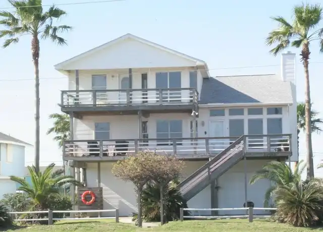 Property at 21902 San Luis Pass Rd, Galveston, TX, 77554, 3 beds, 2 baths, [object Object]