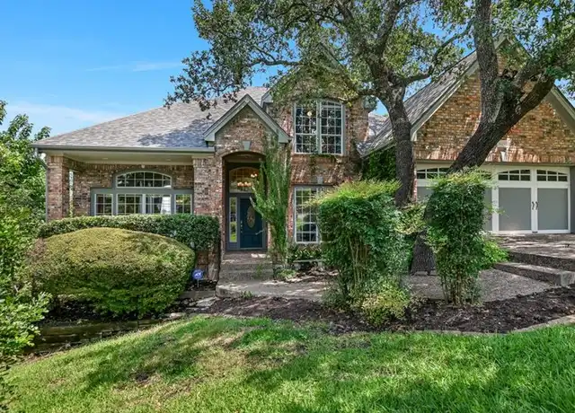 Property at 7603 Bellflower Cv, Austin, TX, 78759, 4 beds, 3.5 baths, [object Object]