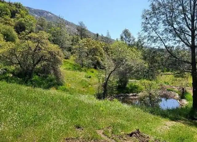 Property at 28113 Teresa Springs Rd Unit 1, Tollhouse, CA, 93667, 1 bed, 1 bath, [object Object]