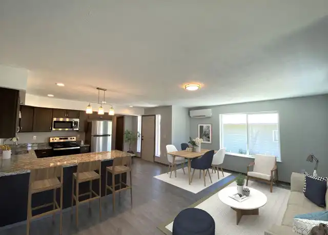 Property at 413 E E St Unit A, Deer Park, WA, 99006, 3 beds, 2.5 baths, [object Object]