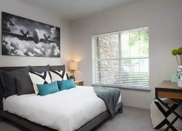 Property at 12100 Metric Blvd Unit 1017, Austin, TX, 78758, 1 bed, 1 bath, [object Object]
