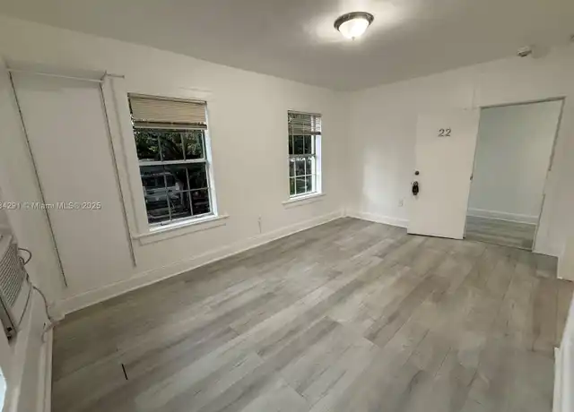 Property at 177 NE 50th St Unit 22, Miami, FL, 33137, 0 beds, 1 bath, [object Object]
