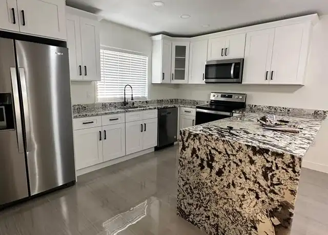 Property at 3850 N Lake Dr #142, Tampa, FL, 33614, 2 beds, 2 baths, [object Object]