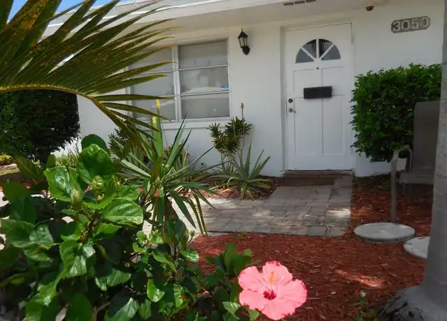 Property at 3050 NW 1st Ave, Pompano Beach, FL, 33064, 2 beds, 1 bath, [object Object]