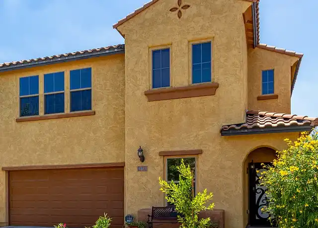 Property at 5433 W Parsons Rd, Phoenix, AZ, 85083, 3 beds, 2.5 baths, [object Object]
