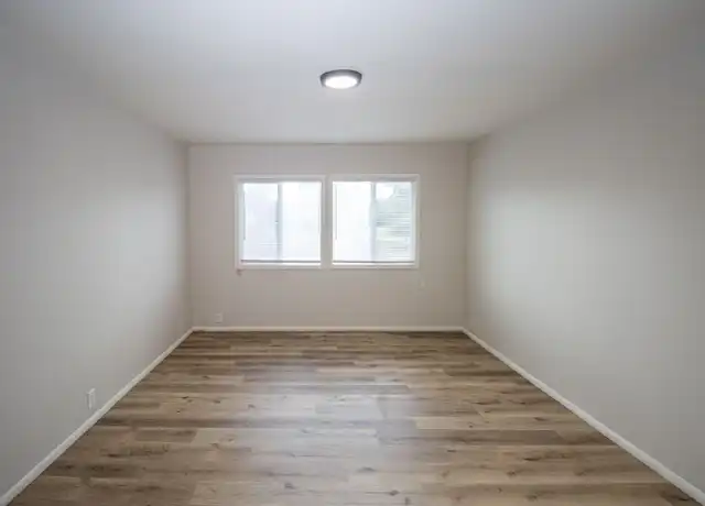 Property at 1800-1816 E Broadway Unit 1804 1W, Columbia, MO, 65201, 2 beds, 1 bath, [object Object]