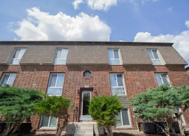 Property at 1800-1816 E Broadway Unit 1804 1W, Columbia, MO, 65201, 2 beds, 1 bath, [object Object]