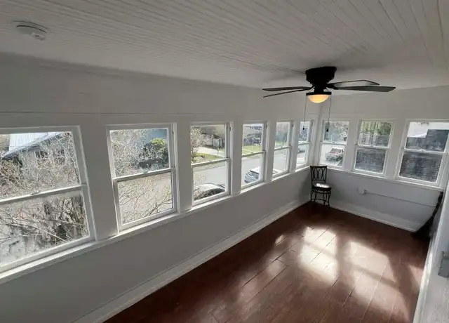 Property at 901 Pennsylvania Ave Unit 4, Lakeland, FL, 33803, 1 bed, 1 bath, [object Object]