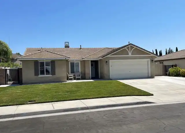 Property at 14399 Fairchild Dr, Eastvale, CA, 92880, 3 beds, 2 baths, [object Object]