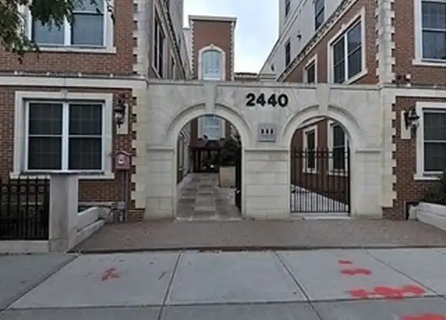 Property at 2440 Massachusetts Ave #11, Cambridge, MA, 02140, 1 bed, 1 bath, [object Object]